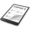 E-reader PocketBook InkPad 4 7,8