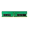 Samsung M393A2K40EB3-CWE módulo de memória 16 GB 1 x 16 GB DDR4 288 pinos DIMM ECC