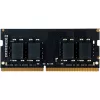 Memória RAM Innovation IT RAMNDDR4 3200 16GB SO Innovation IT CL22-22-22 1.2V 8-Chip - 16 GB