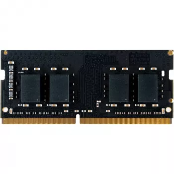 Memória RAM Innovation IT RAMNDDR4 3200 16GB SO Innovation IT CL22-22-22 1.2V 8-Chip - 16 GB