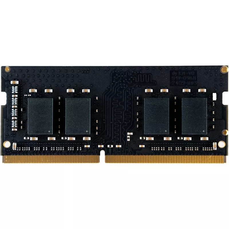 Memória RAM Innovation IT RAMNDDR4 3200 16GB SO Innovation IT CL22-22-22 1.2V 8-Chip - 16 GB
