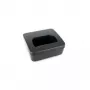 Base de carregamento Panasonic para KX-TCA185CE (PNWETCA185CE)