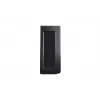 Caixa de PC Phanteks Enthoo Pro 2 Full Tower preta