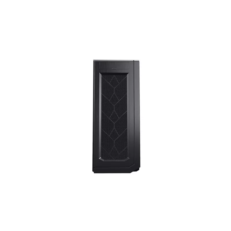 Caixa de PC Phanteks Enthoo Pro 2 Full Tower preta