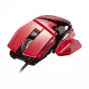 Rato gaming Mad Catz R.A.T 8+ ADV USB Type-A