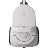 Aspirador sem saco Electrolux EL51C2SW 1000W branco