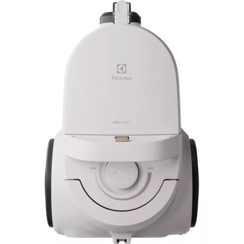 Aspirador sem saco Electrolux EL51C2SW 1000W branco