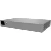 Switch gerido Huawei S220-8P4S L2 Gigabit Ethernet 8 portas PoE 1U