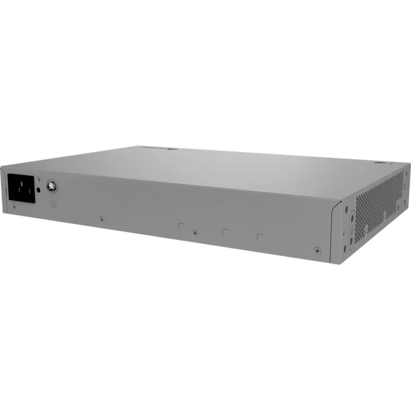 Switch gerido Huawei S220-8P4S L2 Gigabit Ethernet 8 portas PoE 1U