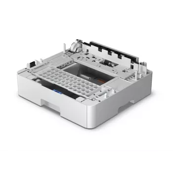 Epson C12C935941 rolo de impressora rolo de alimentação de papel
