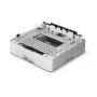 Epson C12C935941 rolo de impressora rolo de alimentação de papel