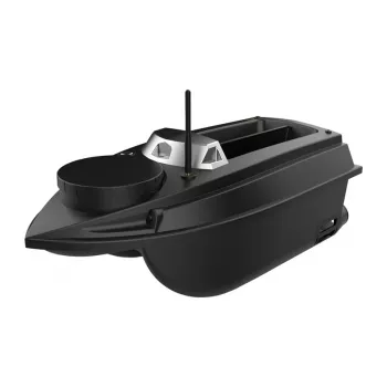 Flytec V030 barco isco com sonar 20000 mAh