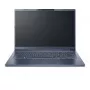 Portátil Acer Swift Go 14 AI SFG14-75-97W4 — Intel Core Ultra 9 288V, 14 polegadas WUXGA, 32 GB RAM, 1 TB SSD, Wi‑Fi 7, Windows 11 Home, azul