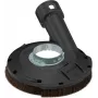 Campânula de aspiração / acessório de aspiração de pó Schiffer Publishing Ltd SAG keyl. ≥1kW X-LCK