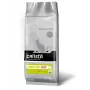 Alimento seco para cães CALISTA - vitela cachorro, alimento para cachorros, 12 kg