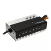Fonte de alimentação Streacom ZeroFlex 240 - 240 Watt