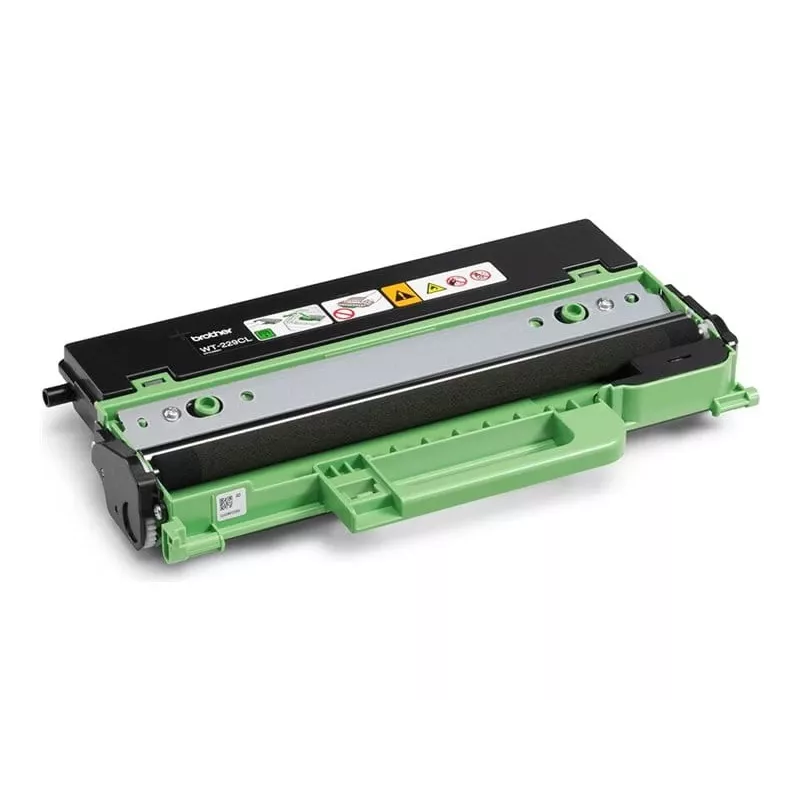 Tambor de impressora Brother WT-229CL original 1 unid.