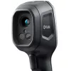Termómetro de infravermelhos FLIR TG268 -25 a +400 °C preto, ecrã integrado, LCD, 320 x 240 píxeis