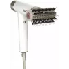 Secador de cabelo Shark SpeedStyle HD334EU IQ, preto