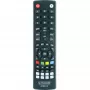 Comando universal Schwaiger UFB3802533