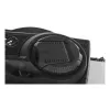 MAKITA MOTOSSERRA 2000W UC4051A 40cm