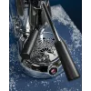 Máquina de café la pavoni LPLMLN01EU