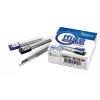 Lapiseira Forpus FO51111 HB cinzento 0,7 mm