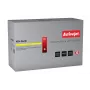 Toner Activejet ATH-262N 11000 páginas amarelo