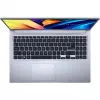 Portátil ASUS Vivobook 15 A1502VA-BQ1021 — 15,6 polegadas FHD IPS 60 Hz, Intel Core i5-13420H, 16 GB DDR4, 512 GB SSD, Intel UHD
