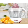 Chaleira elétrica Beper BP.101H 1,7 L 2200 W