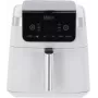 Fritadeira a ar quente Ninja AF180EUWH 6,2 L 2000 W branco