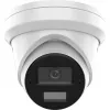 Carregador de interior Qoltec 50195