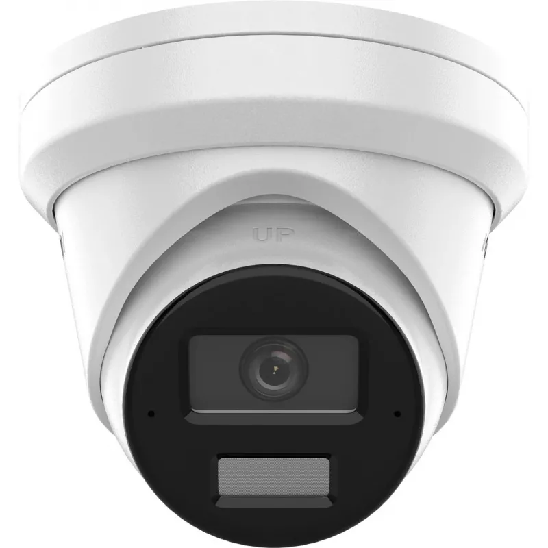 Carregador de interior Qoltec 50195