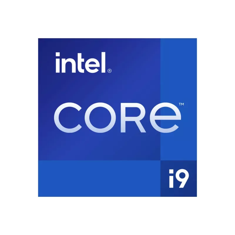 Core i9 13900KS - 3,2 GHz - 24 núcleos - 32 threads - FCLGA1700
