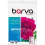 Papel fotográfico Barva (IP-CE230-229) Everyday Glossy 230 g/m², A4, 60 folhas