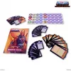 Masters of the Universe Fields of Eternia - Enter the Dragons, expansão de jogo de tabuleiro