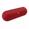 Beats by Dr. Dre Beats Pill Altifalante portátil estéreo vermelho