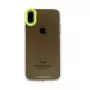 Capa para telemóvel Devia Yonger Series para iPhone XS / X (5,8