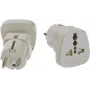 Adaptador de alimentação Bachmann 921.000 cinzento