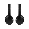 Auscultadores TRACER Suchawki MAX MOBILE BT ANC
