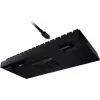 Teclado Razer BlackWidow V3 Mini