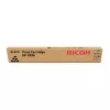 Ricoh 821185 toner 1 unid. original preto