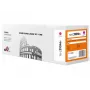 Toner para OKI C310 TO-C310MN magenta 100% novo