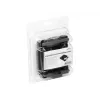 Fita Durable 8912-01 preta