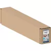 Bosch 2 608 690 131 Broca cinzel plano 10 unid.