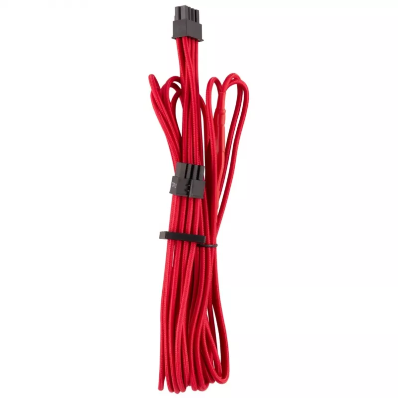 Cabo de alimentação interno Corsair CP-8920223