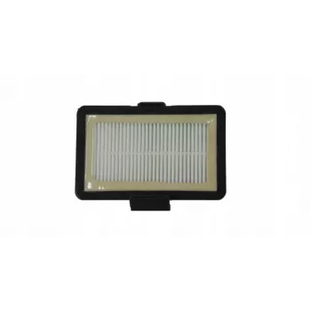 Fonte de alimentação PRIME3 SVC31.1 31A 12V — Fonte DC, saída 31 A, tensão nominal 12 V