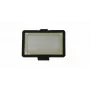 Fonte de alimentação PRIME3 SVC31.1 31A 12V — Fonte DC, saída 31 A, tensão nominal 12 V