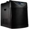 Refrigerador de fluxo contínuo Hailea Ultra Titan 2000 (HC1000=1650Watt de capacidade de refrigeração)