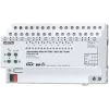 Acionamento elétrico Jung 2508 REGHE branco (2508REGHE)